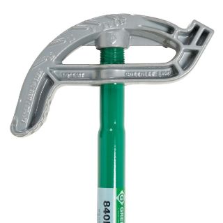 GREENLEE 840FH