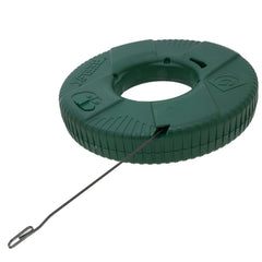 GREENLEE Greenlee FTXS-240 GRN FTXS-240 Fishtape X, Steel-240' Replacement MPN