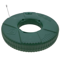 GREENLEE Greenlee FTXS-240 GRN FTXS-240 Fishtape X, Steel-240' Replacement MPN