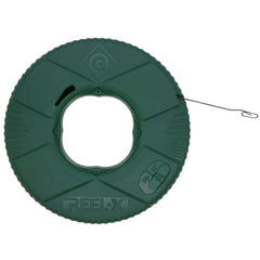 GREENLEE Greenlee FTXS-240 GRN FTXS-240 Fishtape X, Steel-240' Replacement MPN