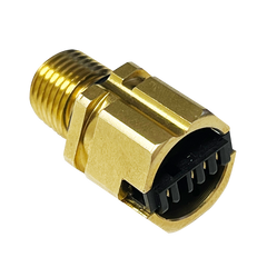 JB INDUSTRIES DV-22W-SNR AIR SENSORS