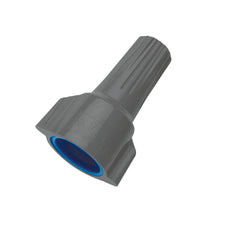 IDEAL 30-1263J AIR CLEANER REPLACEMENT PARTS