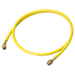 JB INDUSTRIES CLE-A2L-60Y HOSE AND HOSE FITTINGS