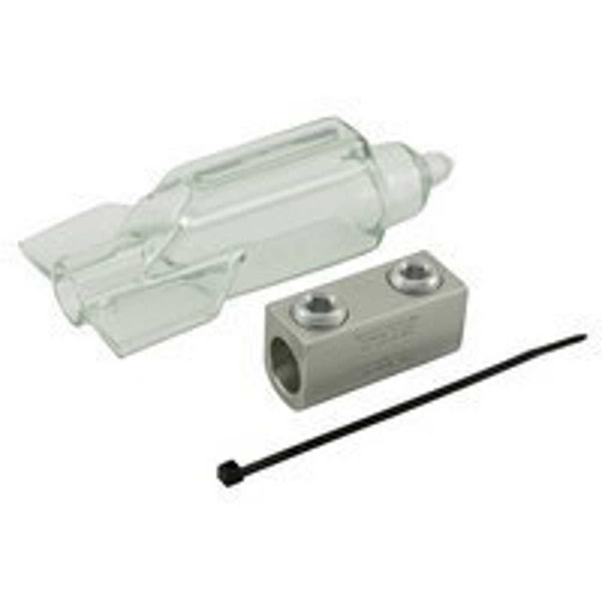 ILSCO SPAR-2 CONTROL BOARDS