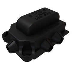 ILSCO GTC-2 WALL BRACKETS & PARTS