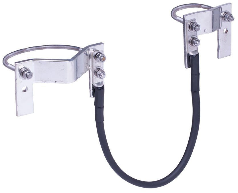 HARGER FGA1.5/2-3.5/42WC24 PLIERS