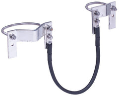 HARGER FGA1.5/2-3.5/42WC24 PLIERS
