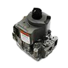 JOHNSON CONTROLS Johnson Controls C-5230-3 Pneumatic Signal Limiter
