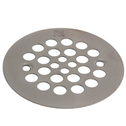 JONES STEPHENS D41107 FLOOR DRAINS