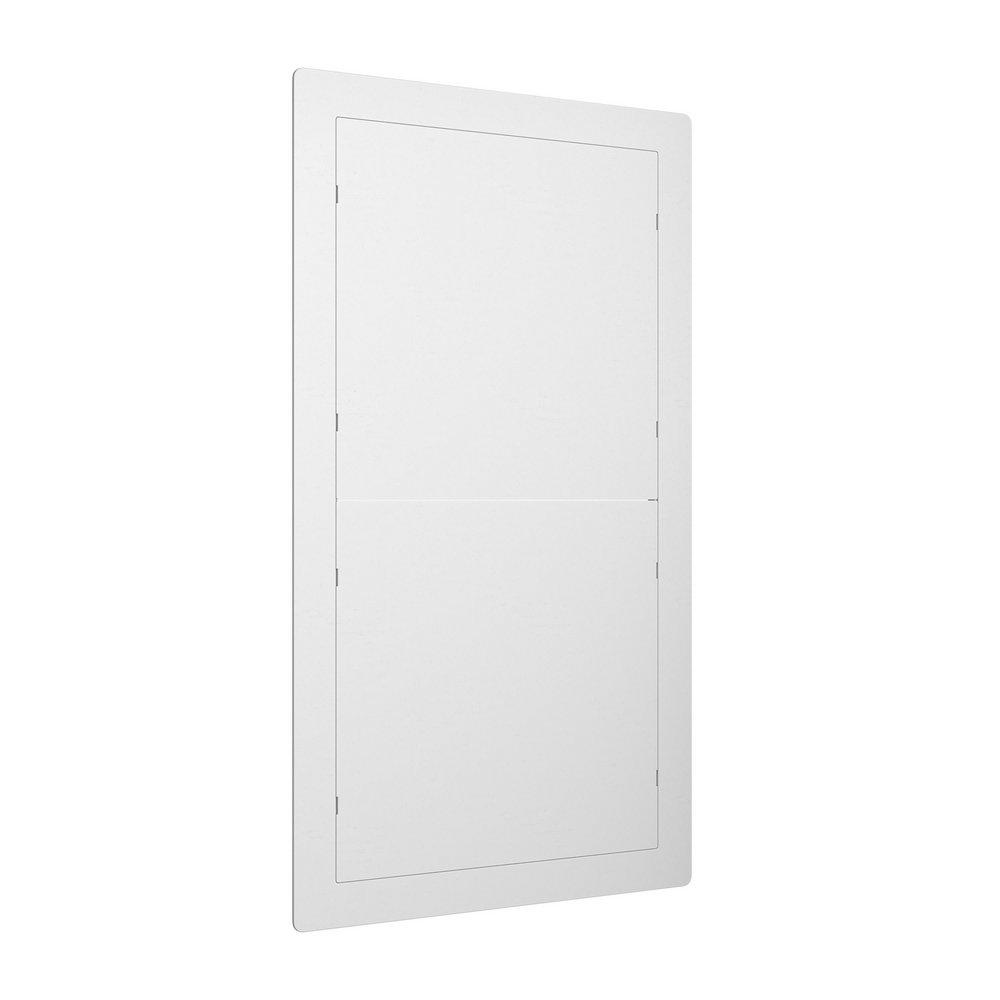 JONES STEPHENS A05027 DUCT ACCESS DOORS