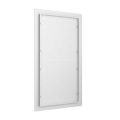 JONES STEPHENS Jones Stephens A05027 14 x 27 in. ABS Access Panel