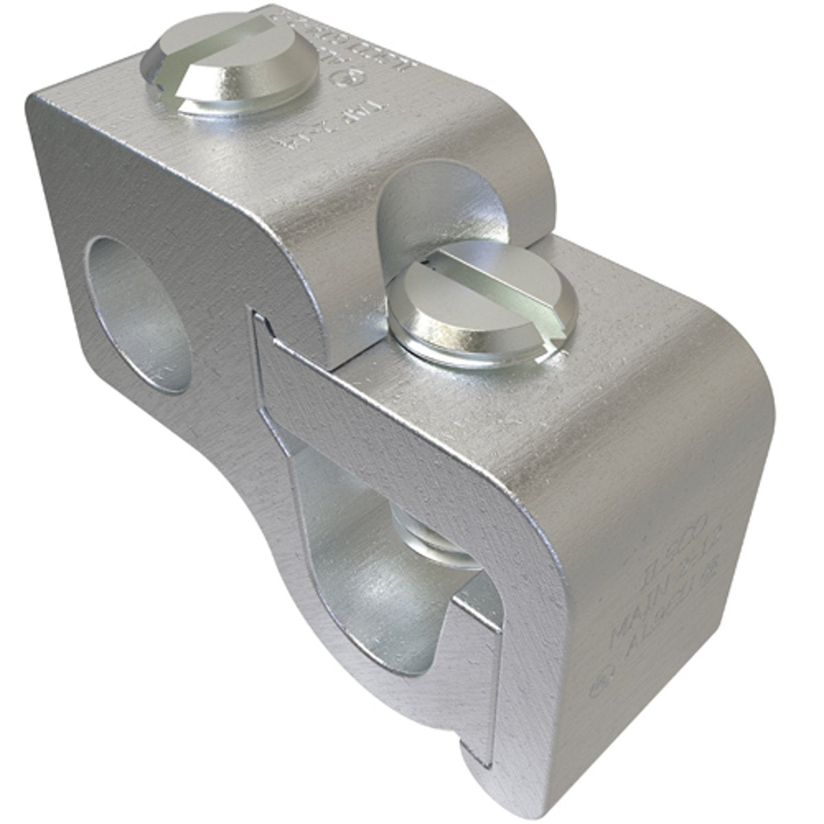 ILSCO GTA-2-2 TERMINALS