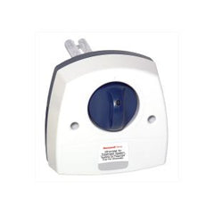 HONEYWELL Honeywell UV100E1043/U Ultraviolet Air Treatment Systems