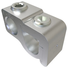 ILSCO ILSCO GTA-500-500 AL MEC(M)500-350(T)500-2 T ULCSA