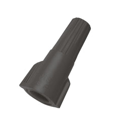 IDEAL 30-1260 AIR CLEANER REPLACEMENT PARTS
