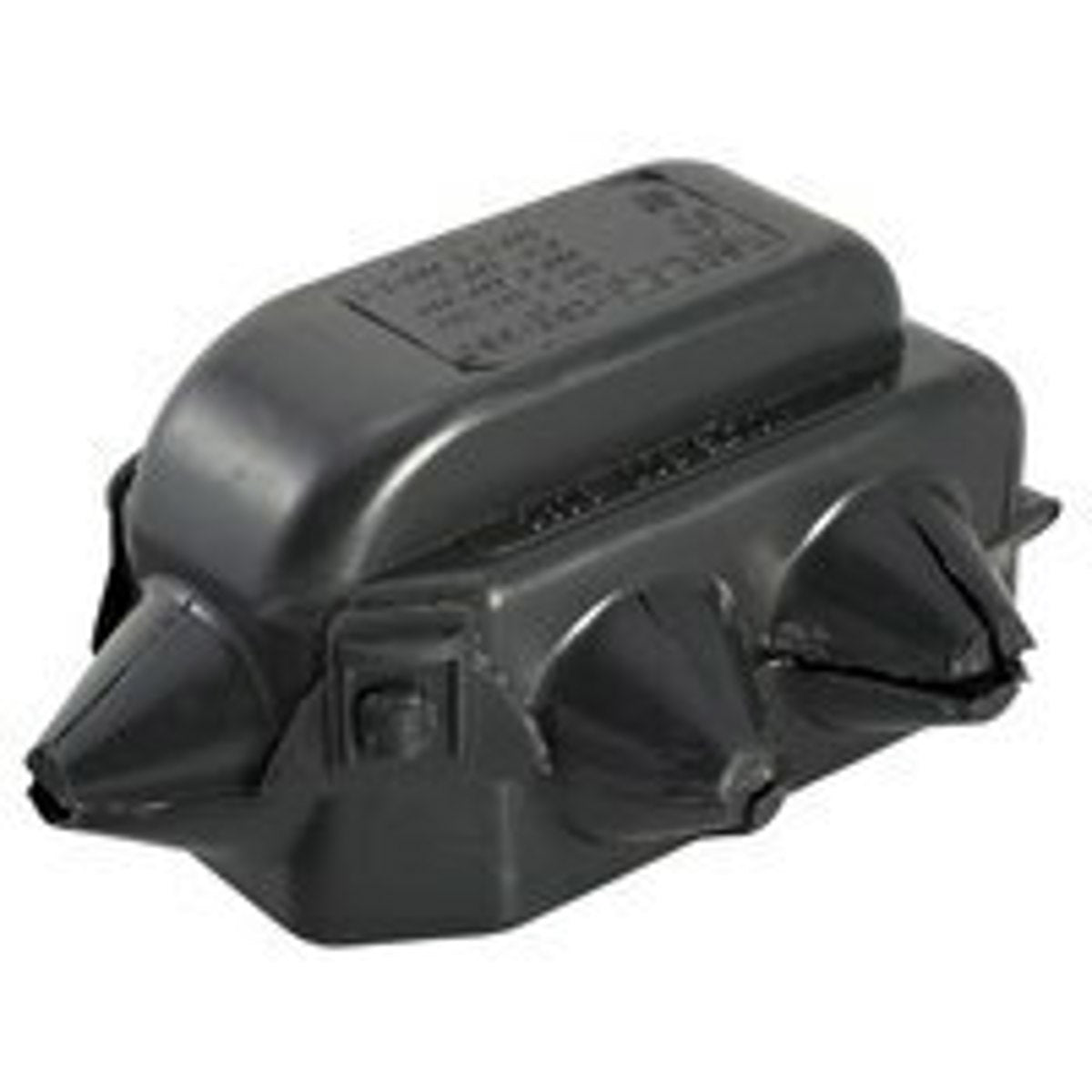 ILSCO GTC-0 WALL BRACKETS & PARTS