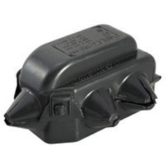ILSCO GTC-0 WALL BRACKETS & PARTS