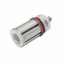 KEYSTONE TECHNOLOGIES KT-LED27HID-E26-850-D LIGHTING, CONTROLS & ACCESSORIES