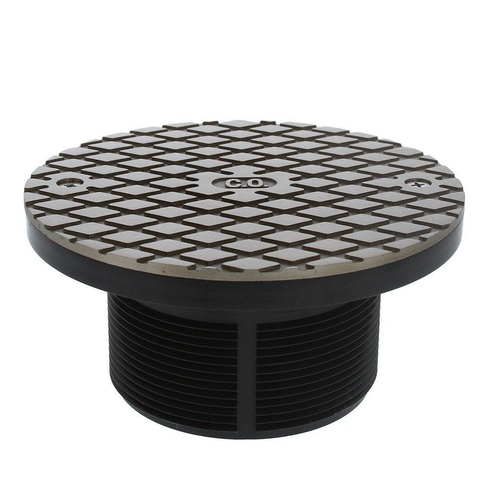 JONES STEPHENS D59902 PIPE FITTINGS