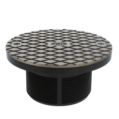 JONES STEPHENS D59902 PIPE FITTINGS