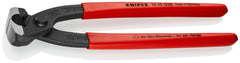 KNIPEX Knipex 1098I220 Ear Clamp Plier Power 8 3/4 in. Replacement MPN
