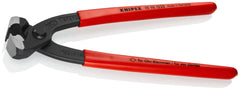 KNIPEX Knipex 1098I220 Ear Clamp Plier Power 8 3/4 in. Replacement MPN