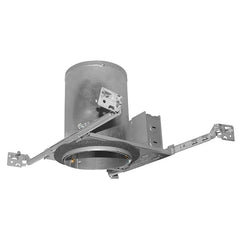 JUNO Juno IC20W 5 Incandescent New Construction IC Housing w/ Push-In Connectors