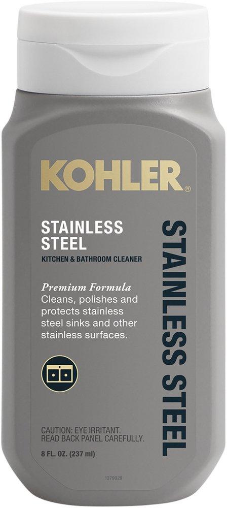 KOHLER 23729-NA FILTER DRIERS & ACCUMULATORS