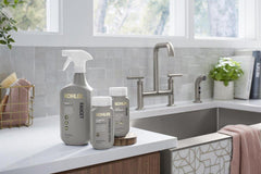 191090012.jpg