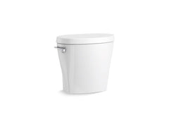 KOHLER Kohler 20203-0 Betello 1.28 gpf Toilet Tank in White