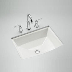 KOHLER 2355-0