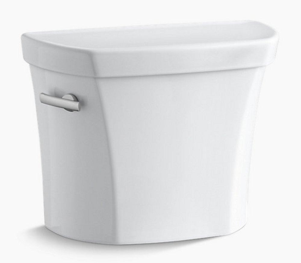 KOHLER 4467-0 TOILETS & ACCESSORIES