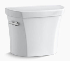KOHLER 4467-0 TOILETS & ACCESSORIES