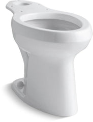 KOHLER 4304-0 TOILETS & ACCESSORIES