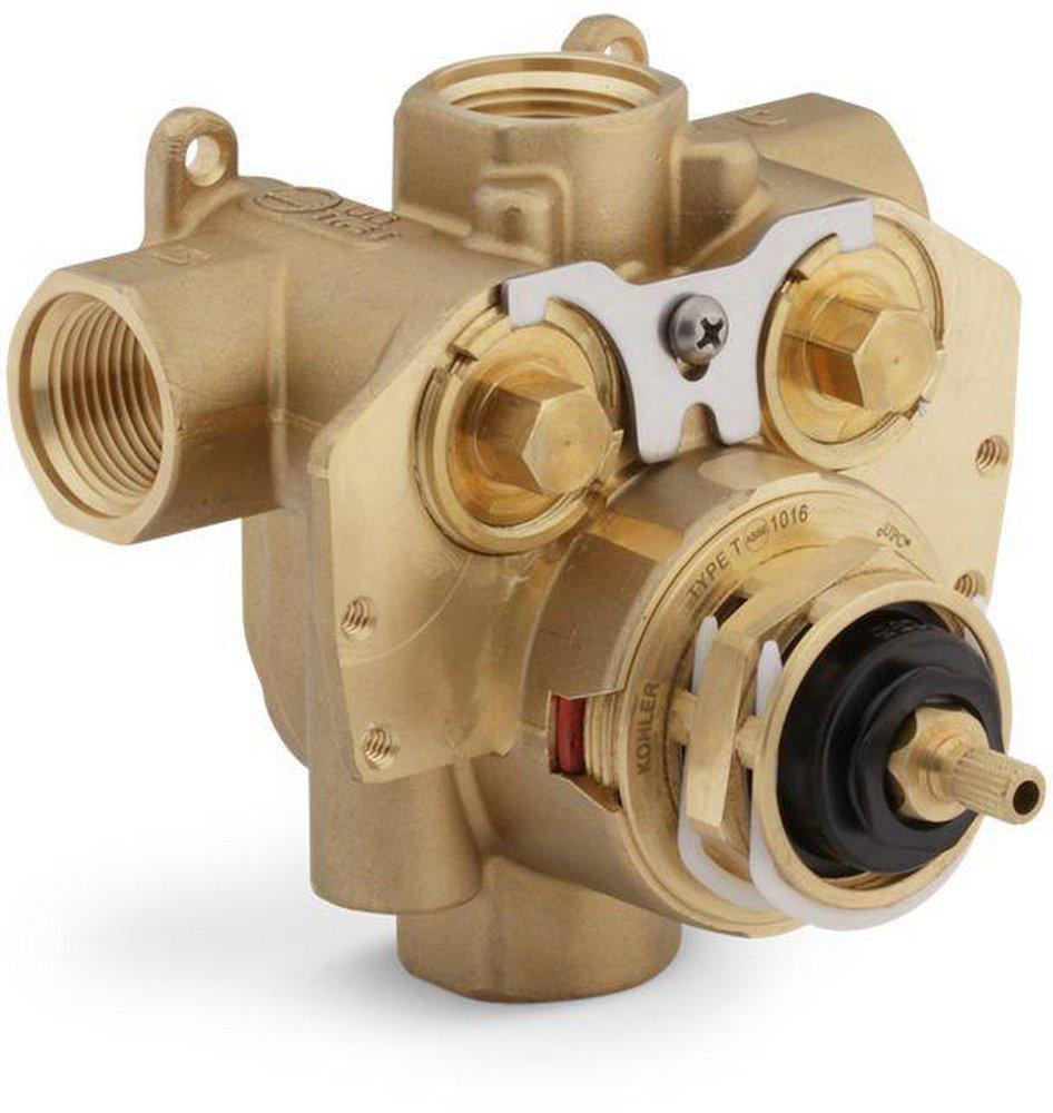 KOHLER 2975-KS-NA PIPE FITTINGS