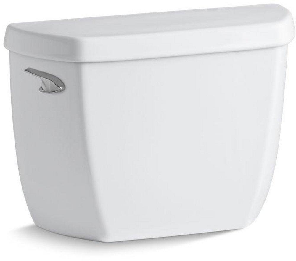 KOHLER 4436-0 TOILETS & ACCESSORIES