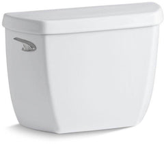 KOHLER 4436-0 TOILETS & ACCESSORIES