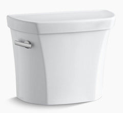 KOHLER 4468-0 TOILETS & ACCESSORIES