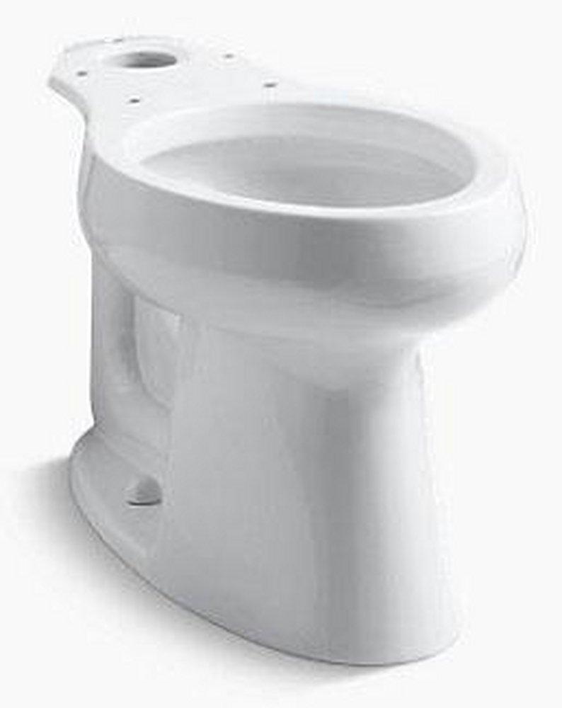 KOHLER 4199-0 TOILETS & ACCESSORIES