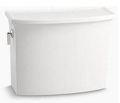 KOHLER 4431-0 TOILETS & ACCESSORIES