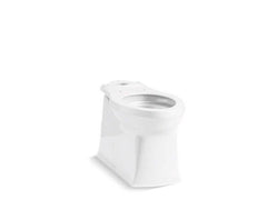 KOHLER 4144-0 TOILETS & ACCESSORIES