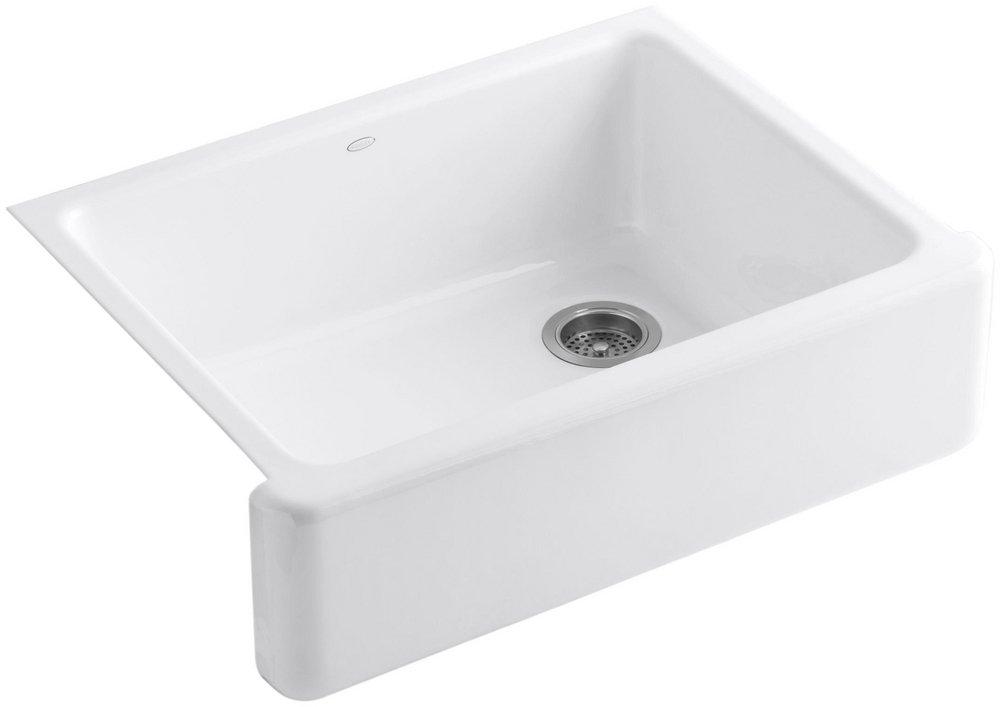 KOHLER 6487-0 SINK DISPOSALS