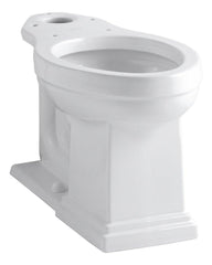KOHLER 4799-0 TOILETS & ACCESSORIES
