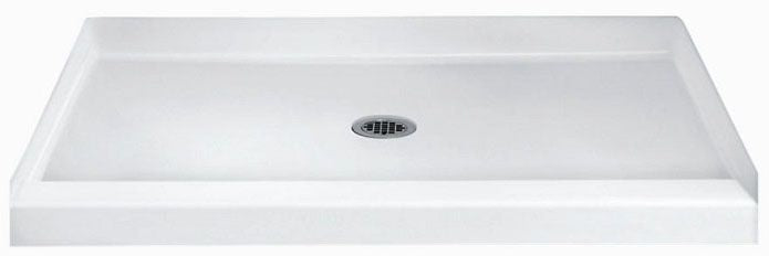 KOHLER Kohler 72271100-0 Accord Receptor 60 X36