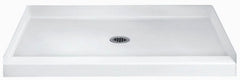 KOHLER Kohler 72271100-0 Accord Receptor 60 X36
