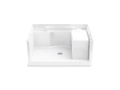 KOHLER 72281100-0 SHOWER FLOORS
