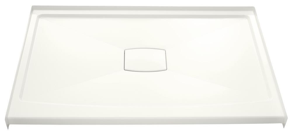 KOHLER 9479-0 SHOWER FLOORS