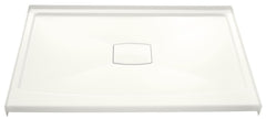 KOHLER 9479-0 SHOWER FLOORS