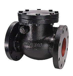 LEGEND VALVE 116-201 CHECK VALVES