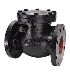 LEGEND VALVE 116-201 CHECK VALVES